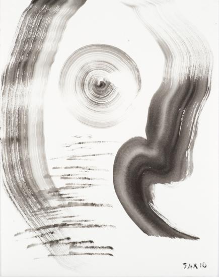 5-2010 profond 66x51 chf 2000.jpg